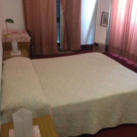 Hotel Moderno 레코 외부 사진